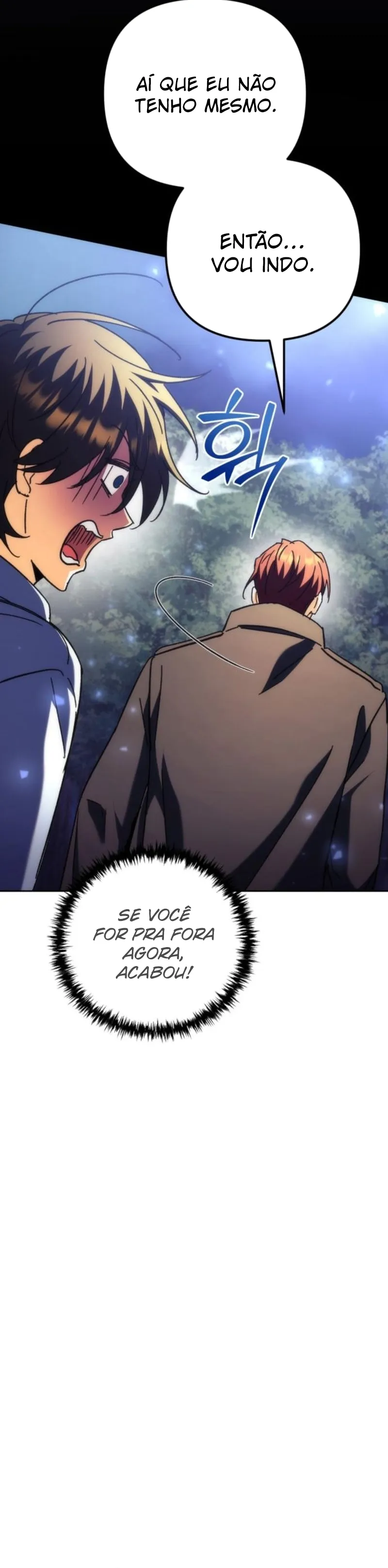 Cap 11 página 51