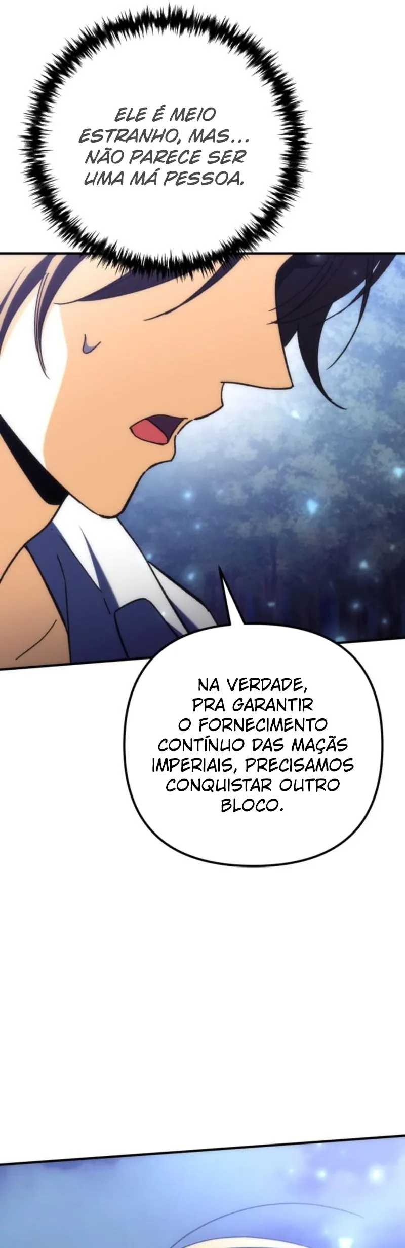 Cap 11 página 53