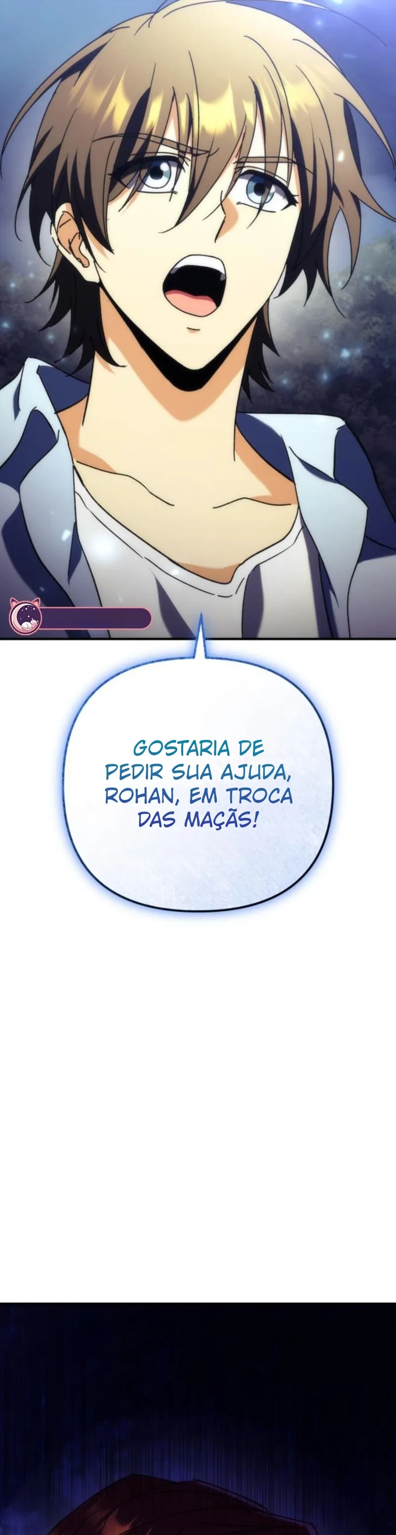 Cap 11 página 54