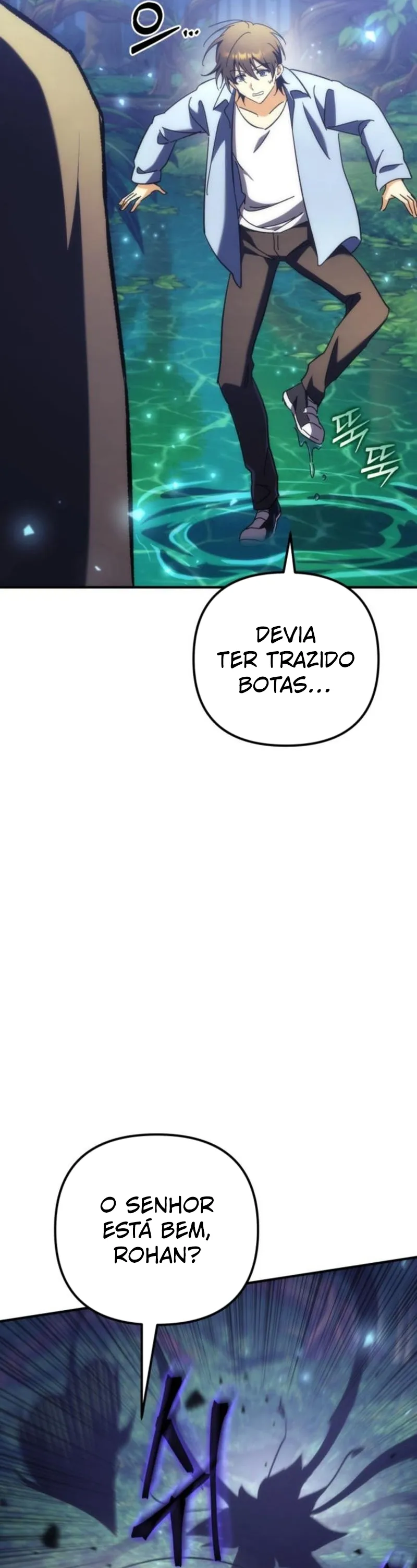 Cap 11 página 62