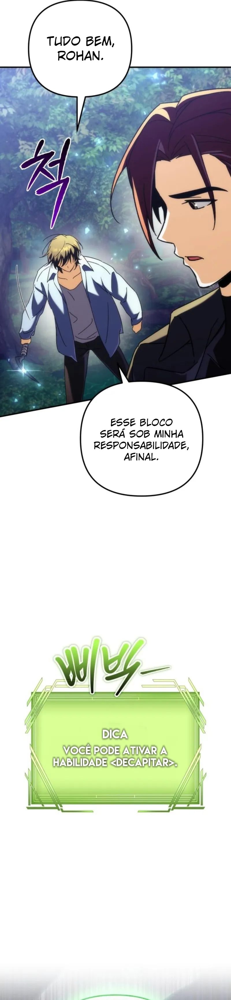 Cap 11 página 67