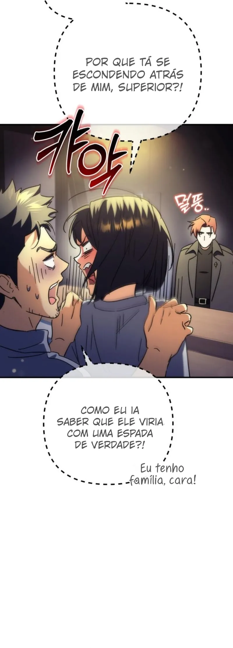 Cap 11 página 7