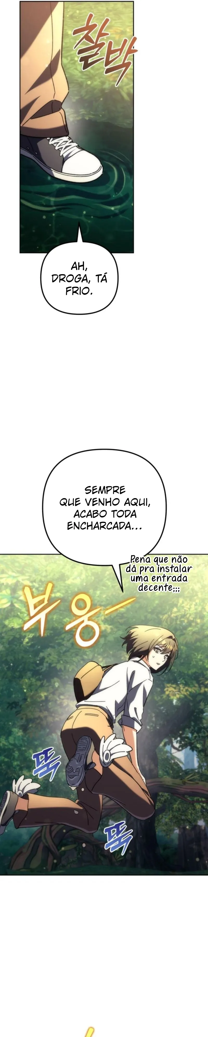 Cap 11 página 72