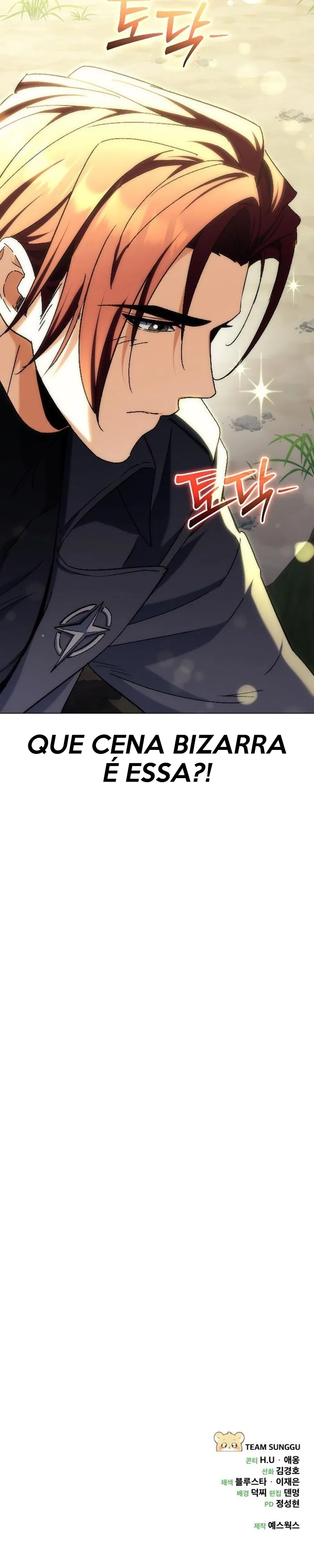 Cap 11 página 76