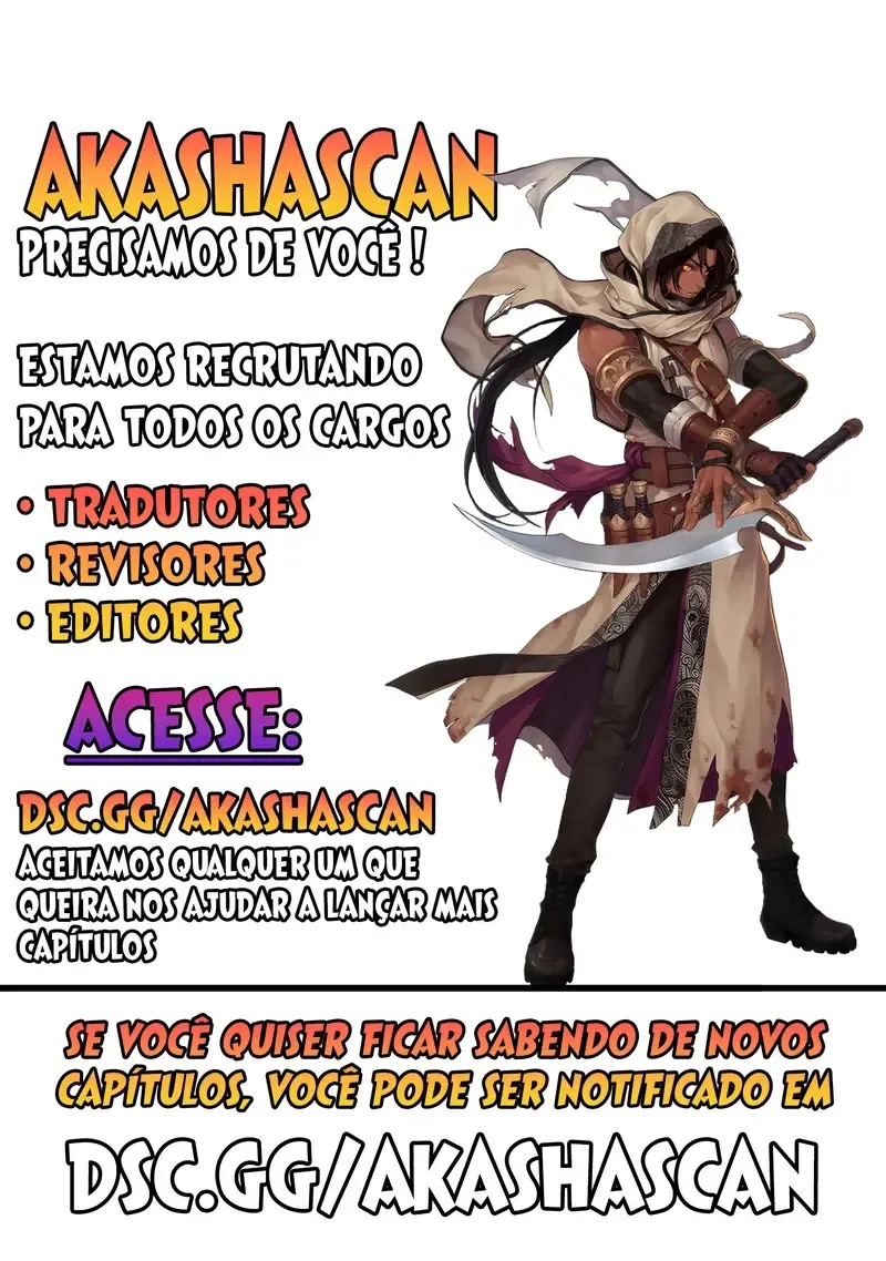 Cap 11 página 77
