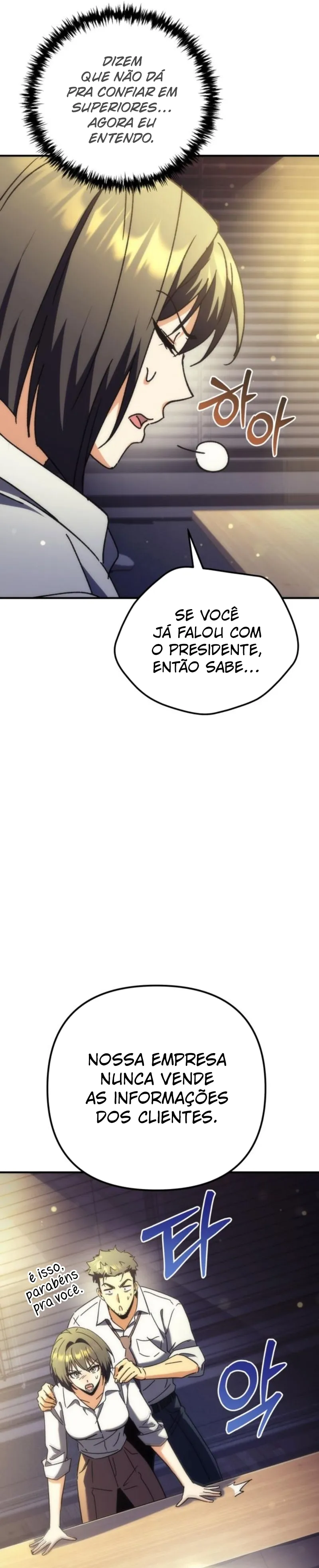 Cap 11 página 8