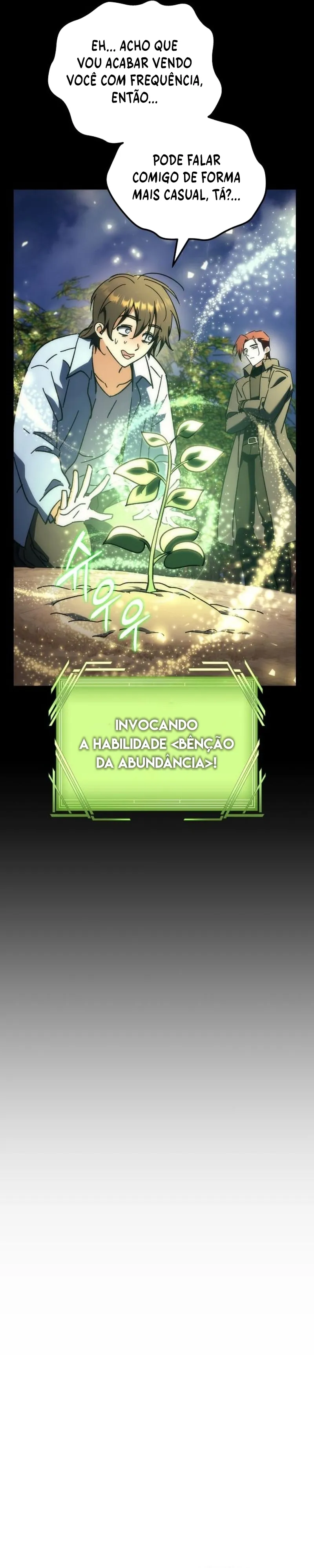 Cap 12 página 13