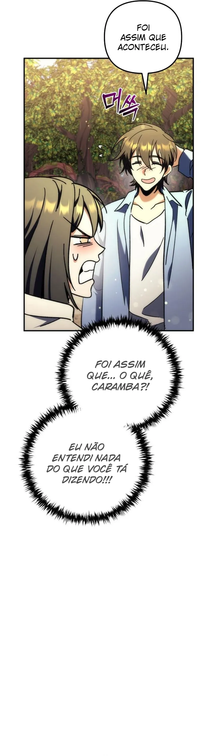 Cap 12 página 14