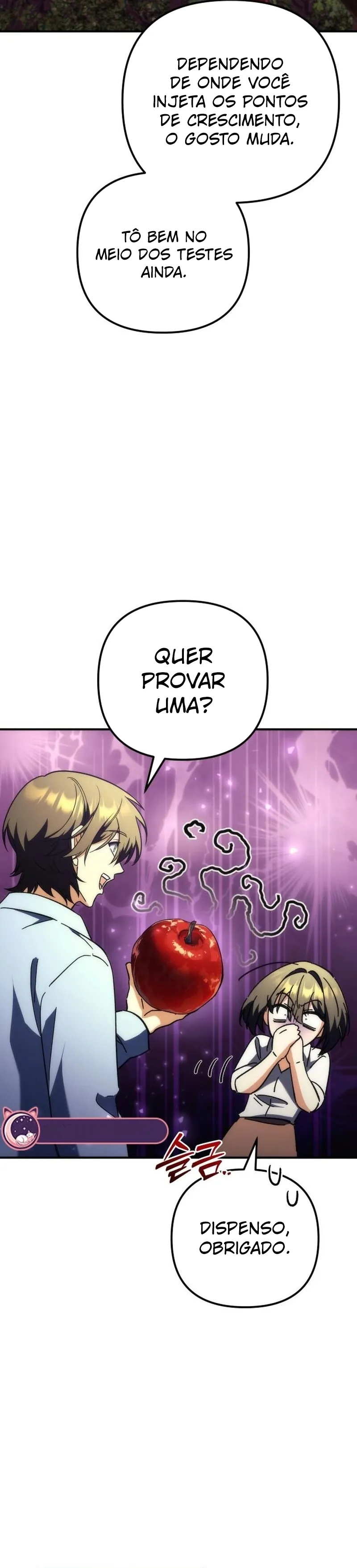 Cap 12 página 17