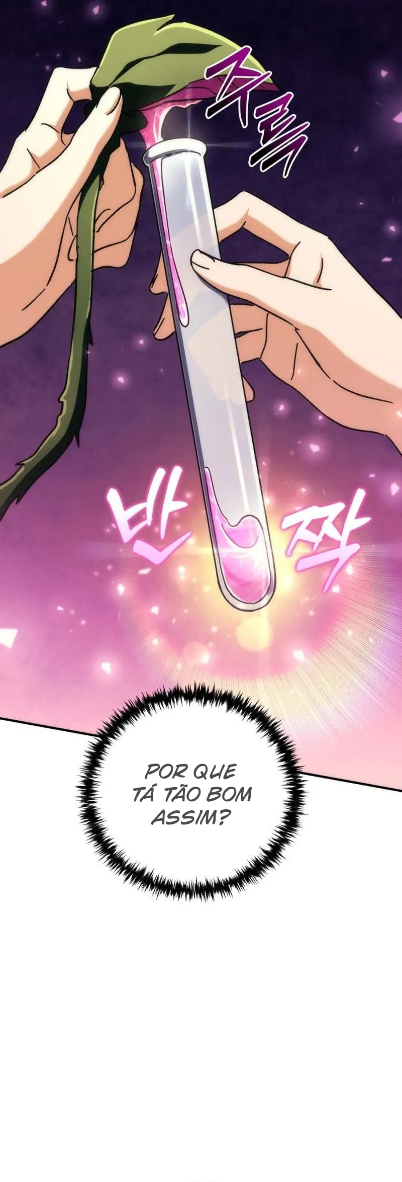 Cap 12 página 20
