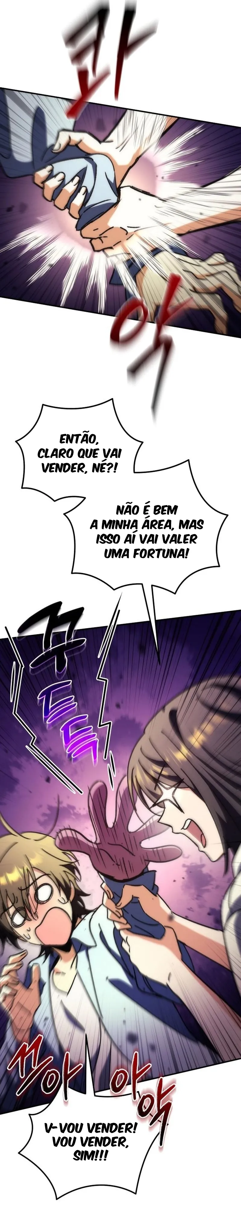 Cap 12 página 22