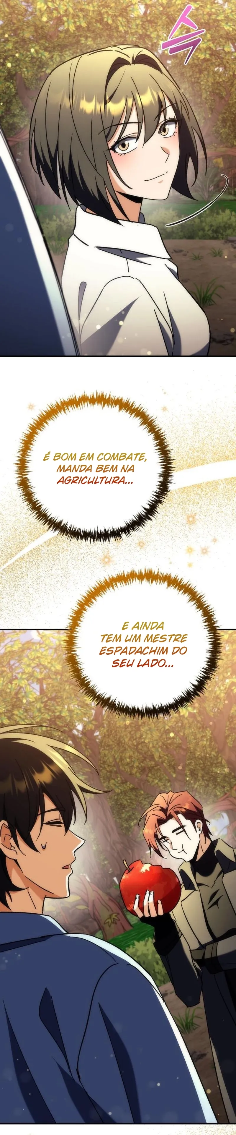 Cap 12 página 24