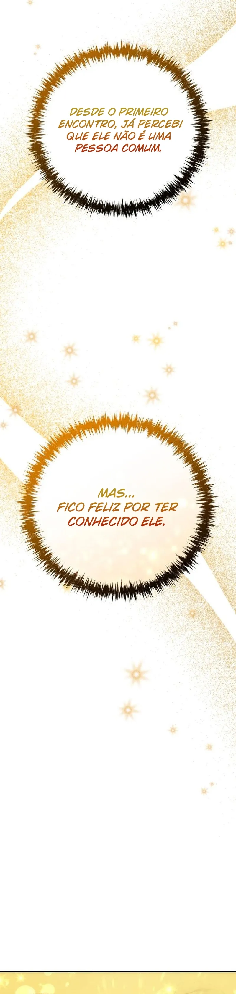 Cap 12 página 25