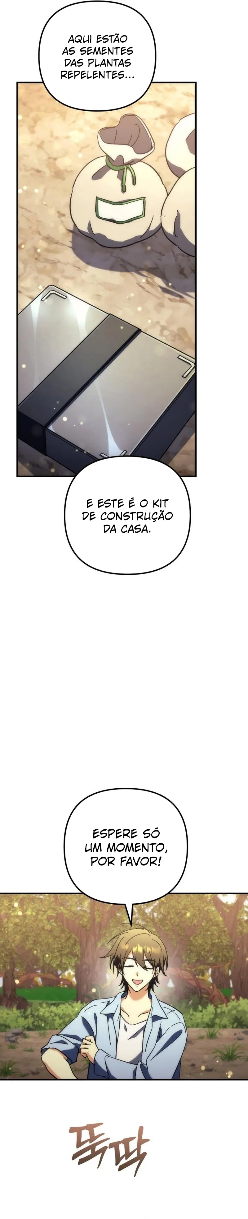 Cap 12 página 28
