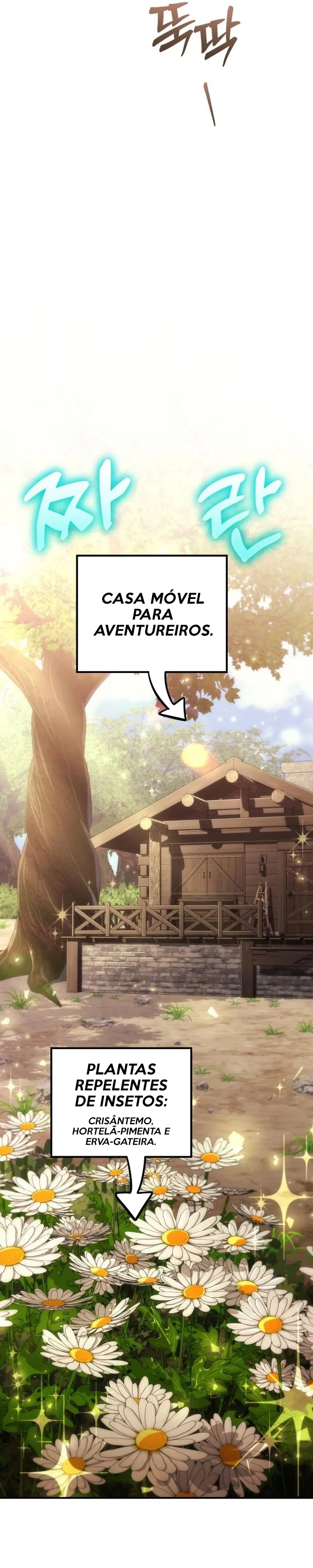 Cap 12 página 29