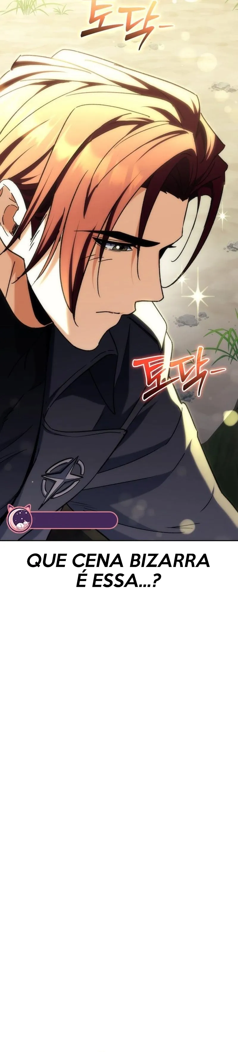 Cap 12 página 3