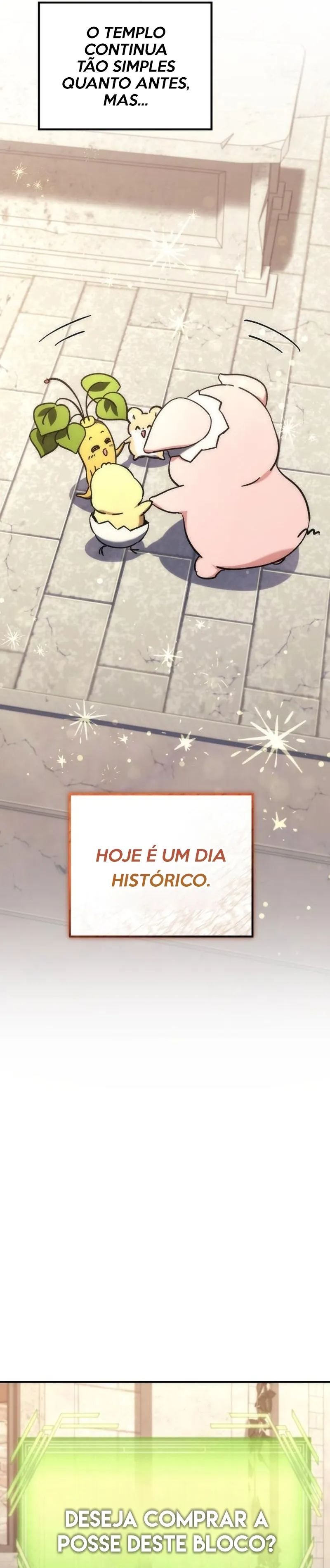 Cap 12 página 33