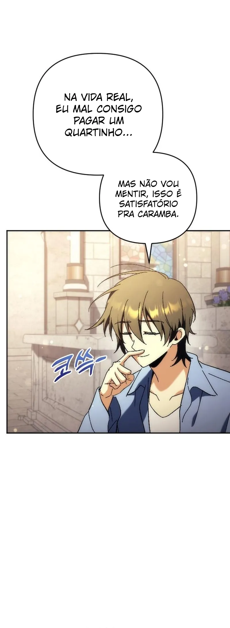 Cap 12 página 36