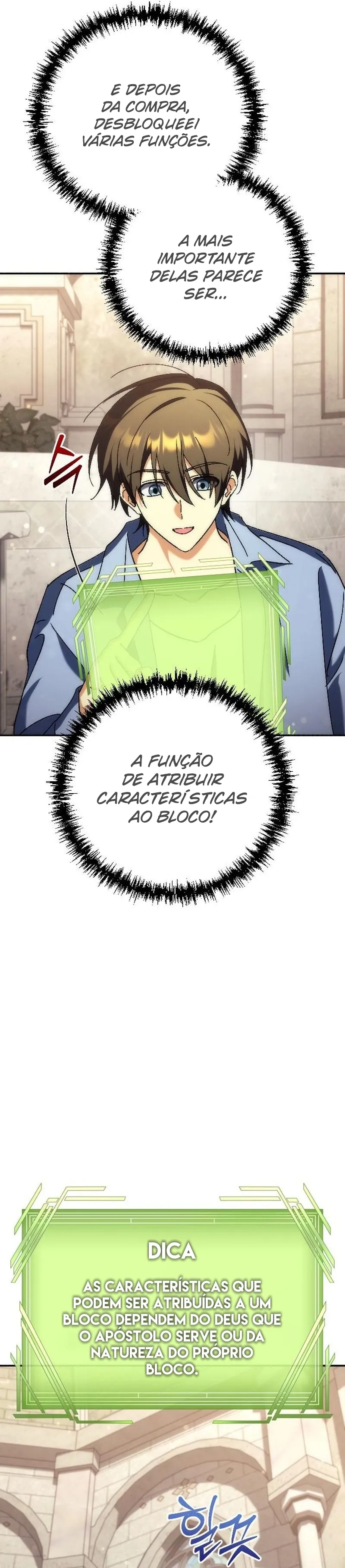 Cap 12 página 37