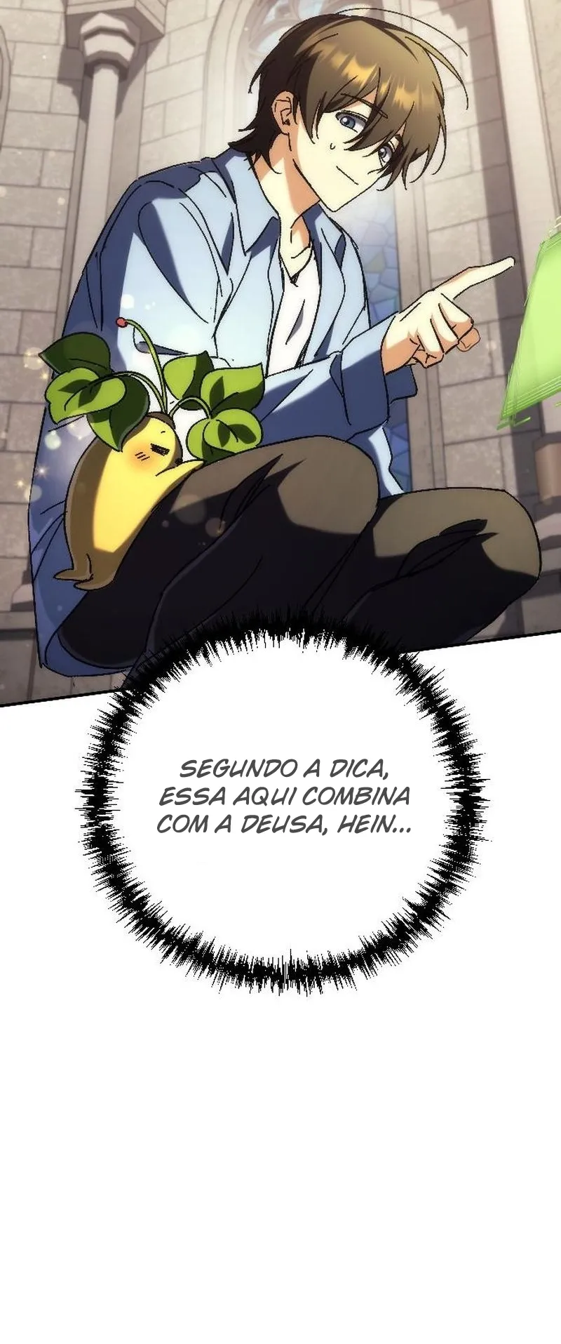 Cap 12 página 38