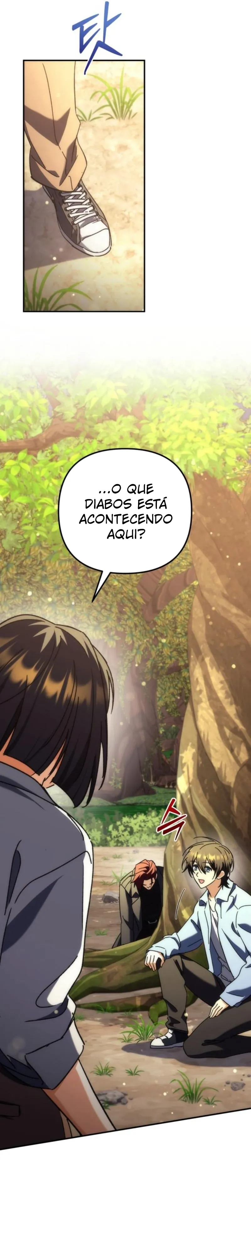 Cap 12 página 4