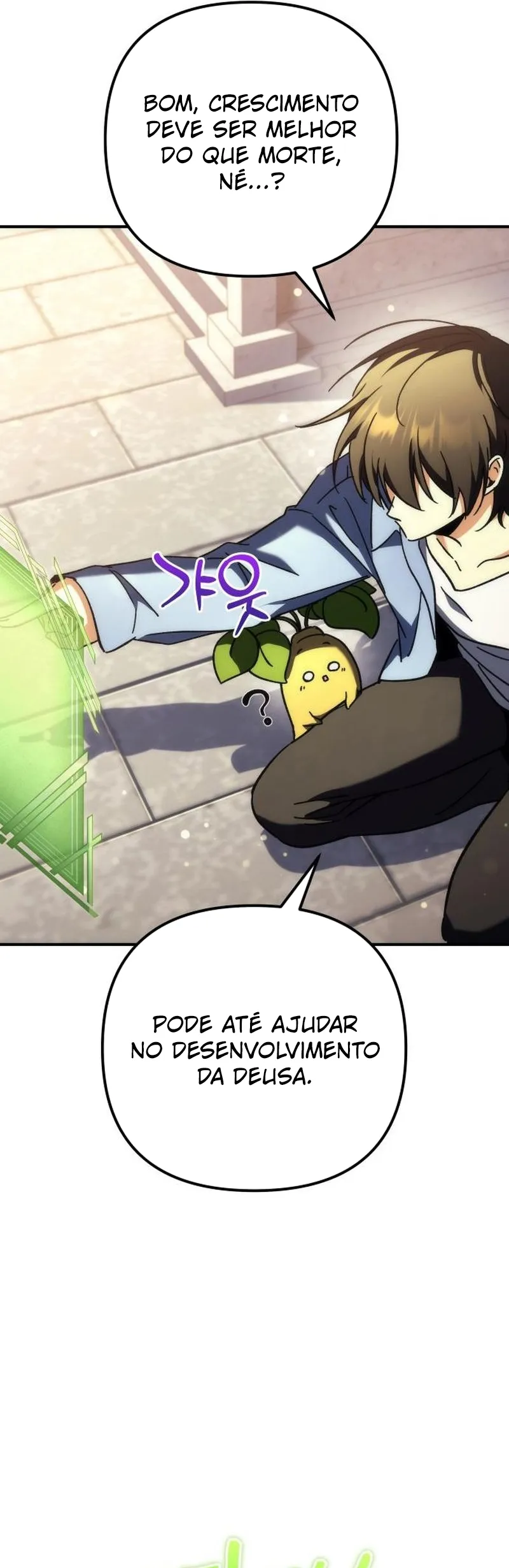 Cap 12 página 40