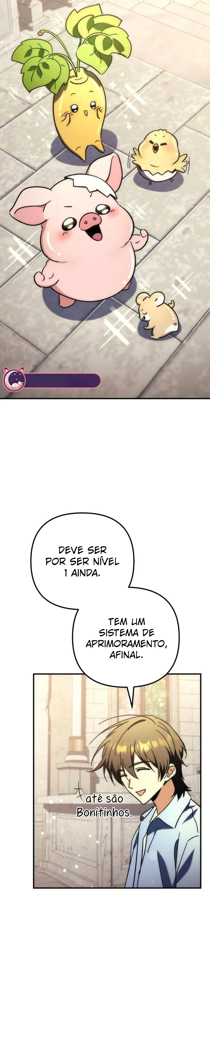 Cap 12 página 42
