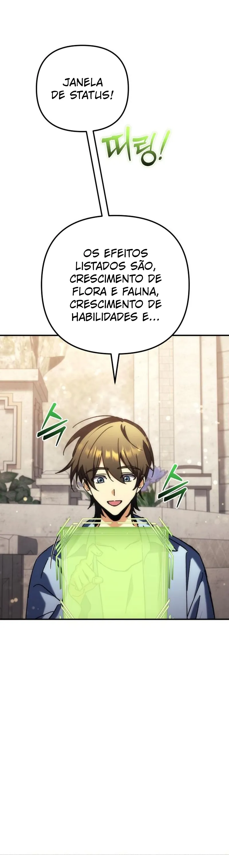 Cap 12 página 43