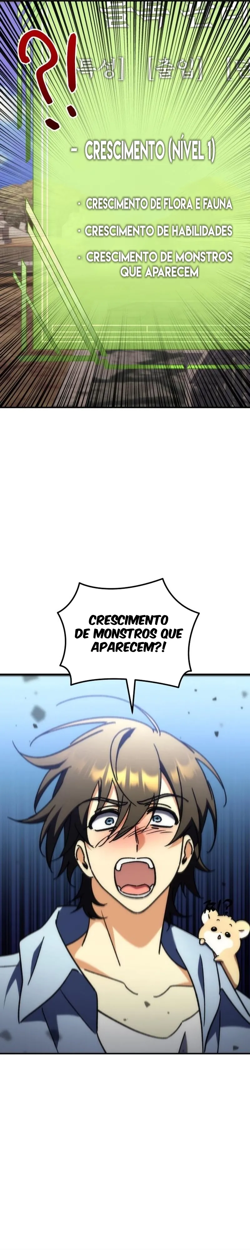 Cap 12 página 44