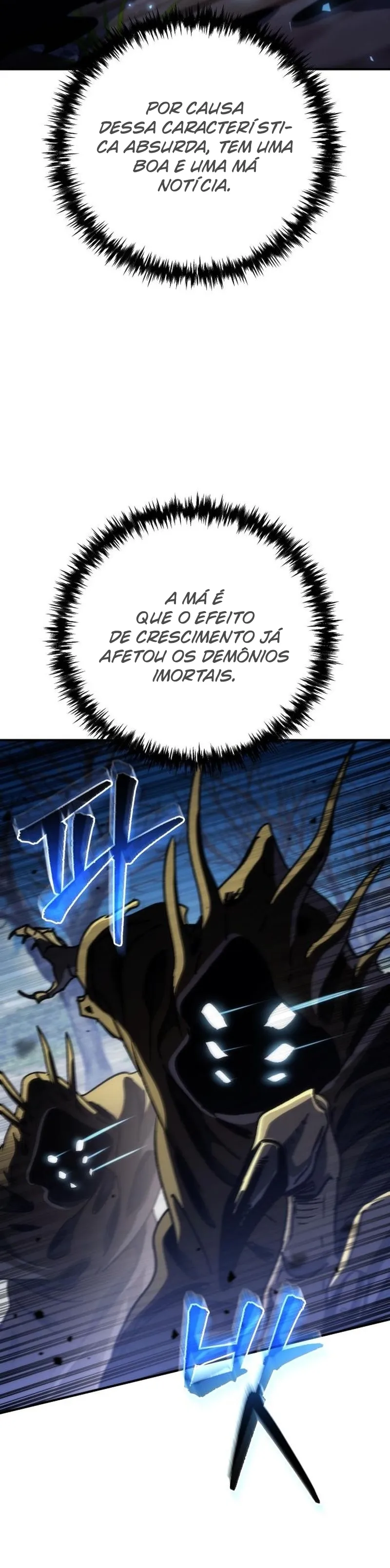 Cap 12 página 46