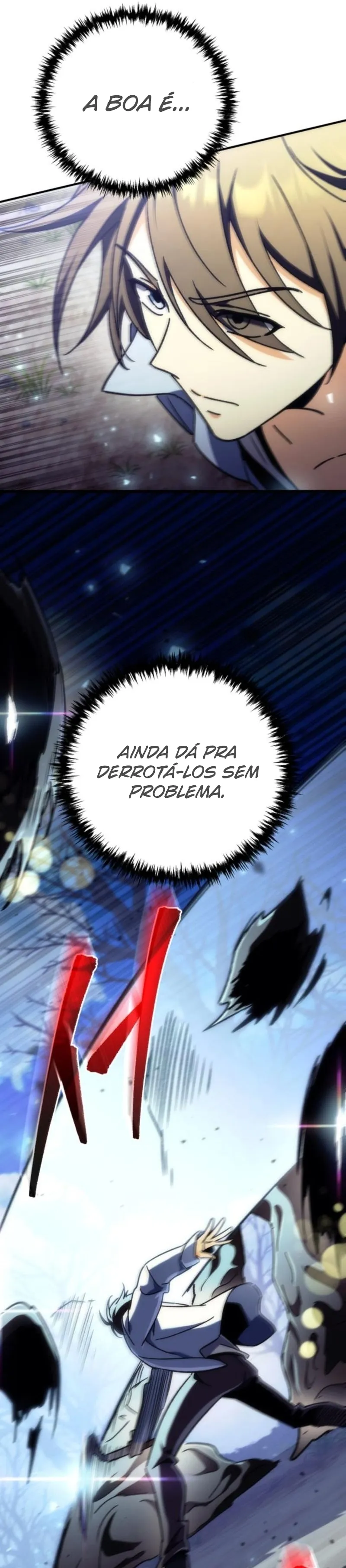 Cap 12 página 47