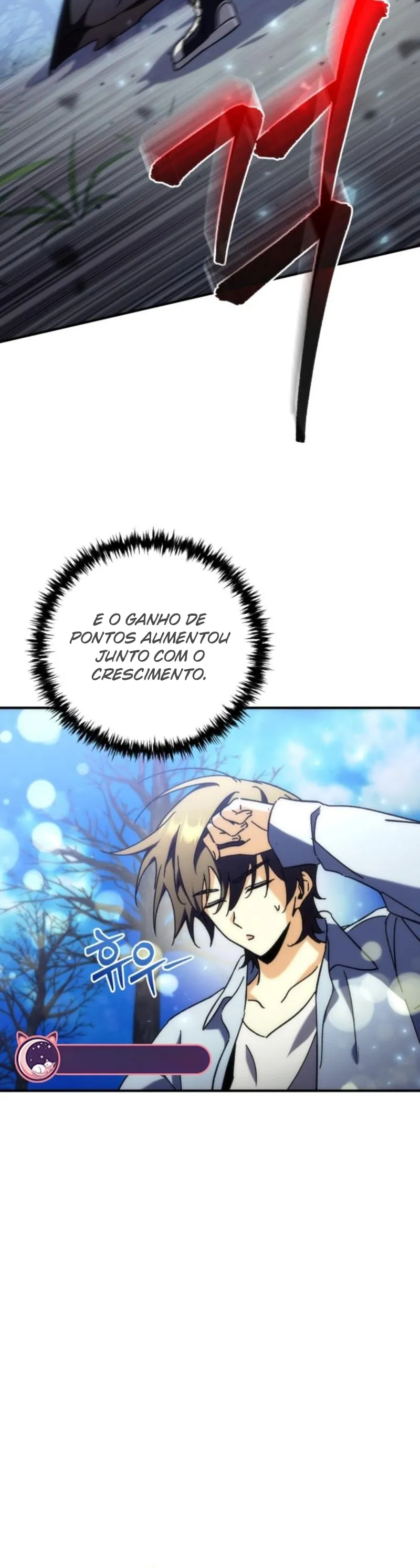 Cap 12 página 48