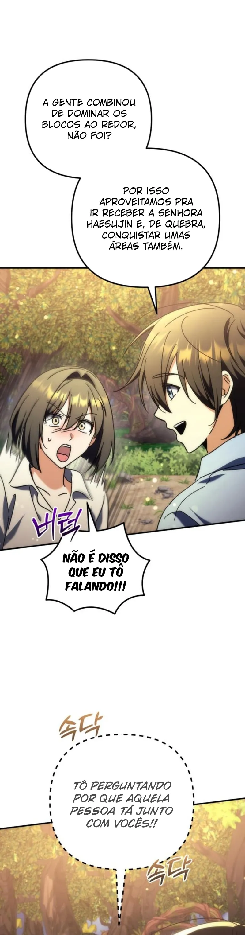 Cap 12 página 5