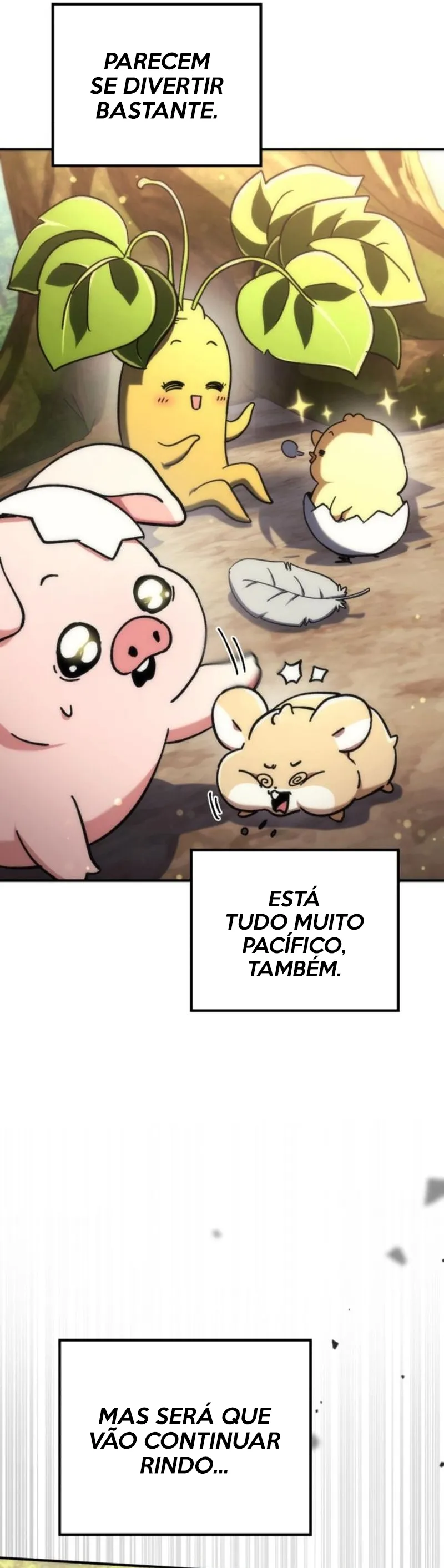 Cap 12 página 55