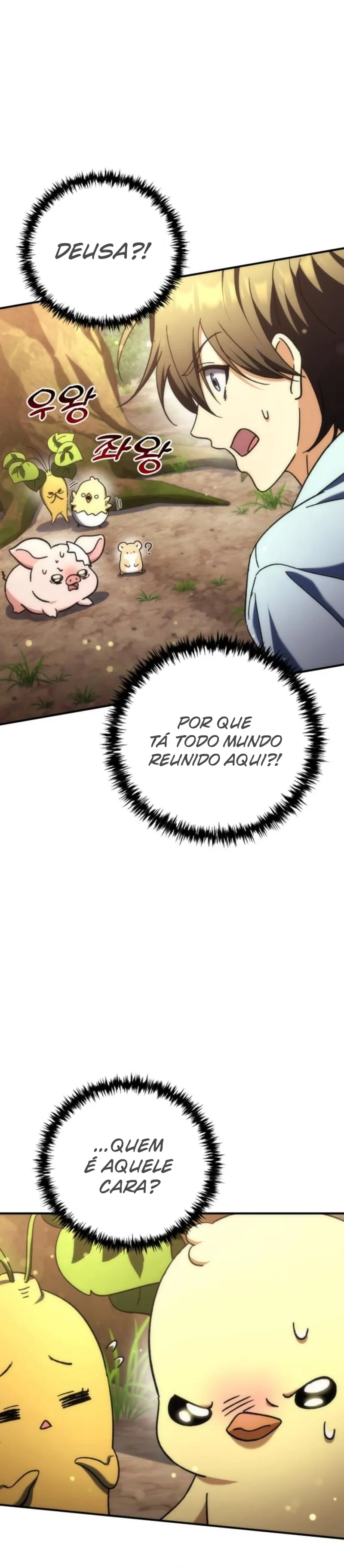Cap 12 página 57
