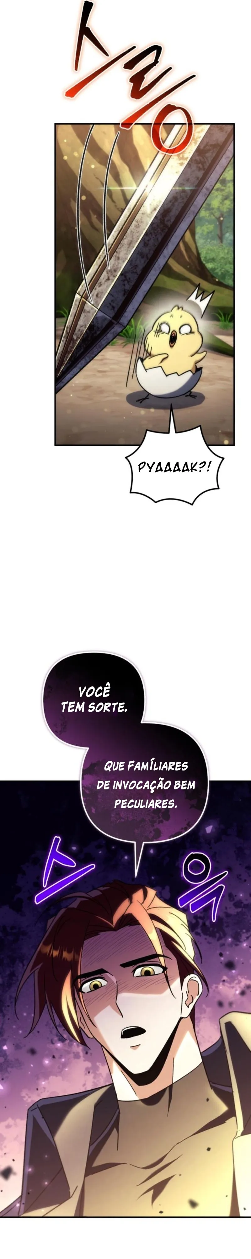 Cap 12 página 59