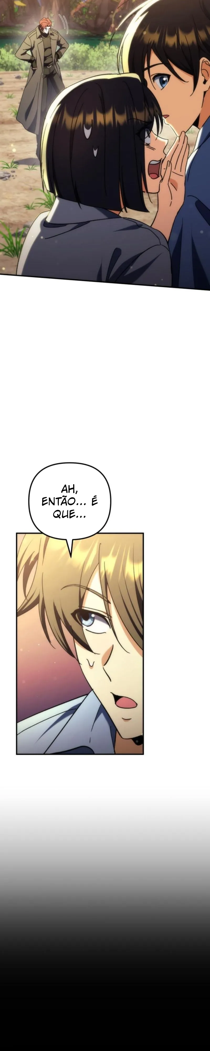 Cap 12 página 6