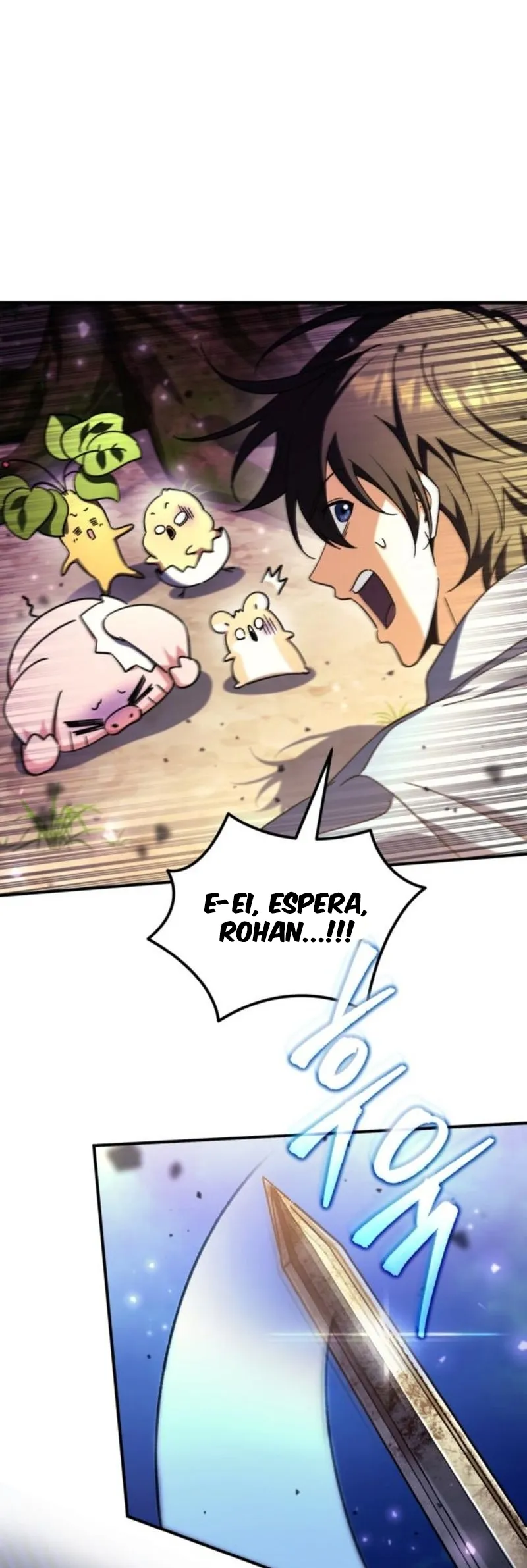 Cap 12 página 60