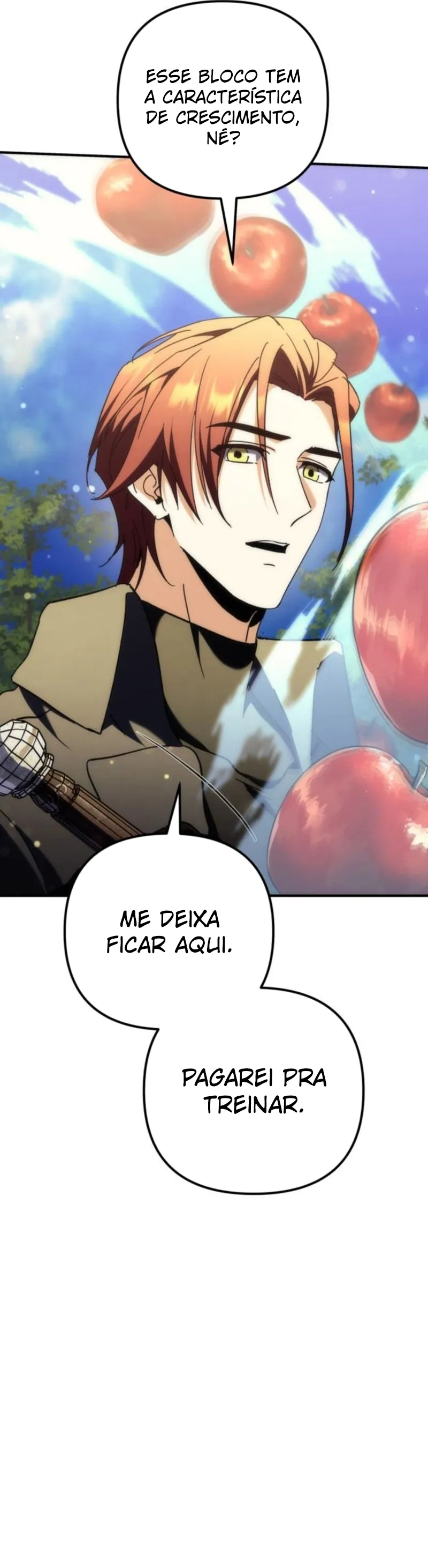 Cap 12 página 65