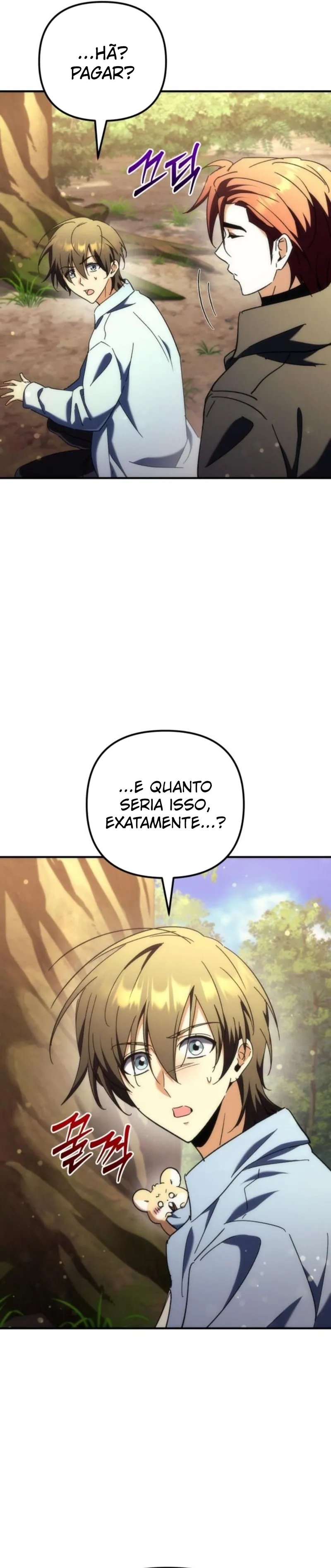 Cap 12 página 66