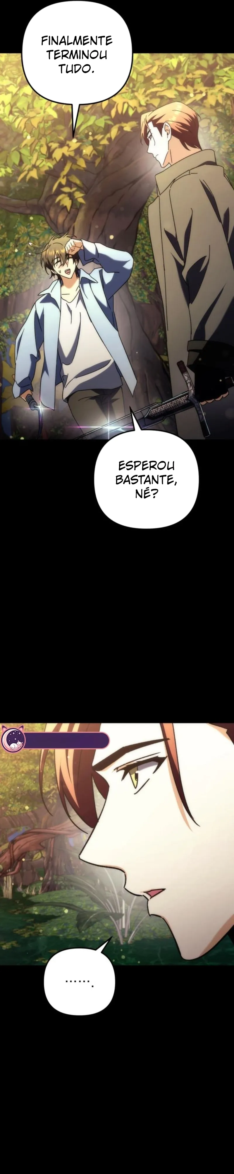 Cap 12 página 8