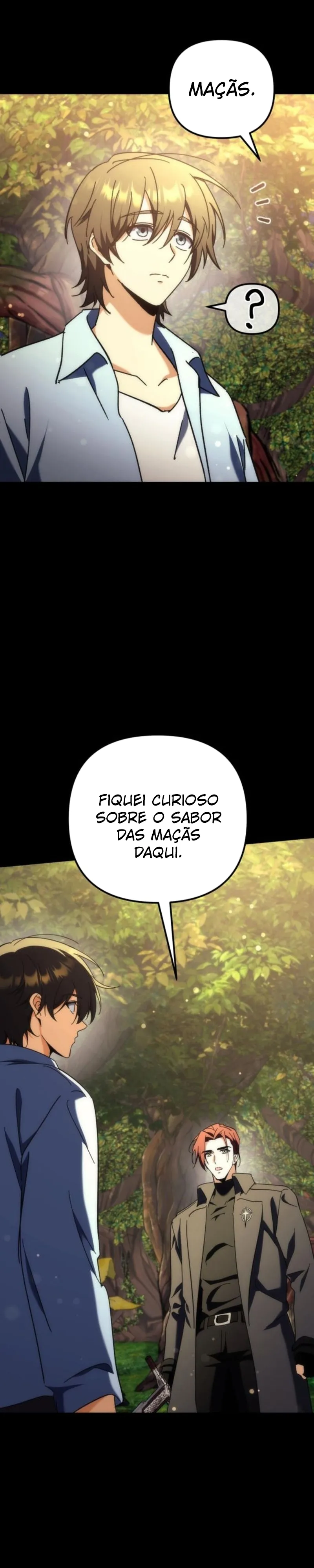 Cap 12 página 9