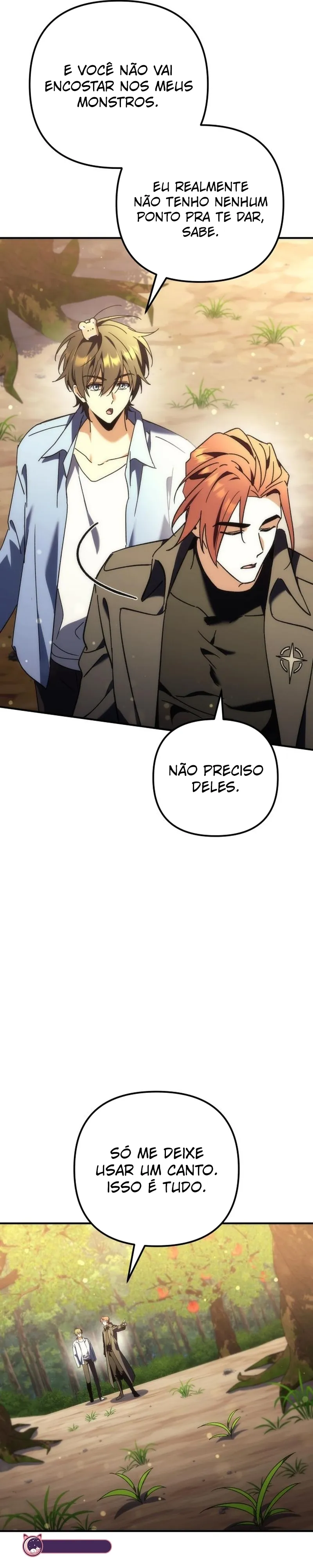 Cap 13 página 10