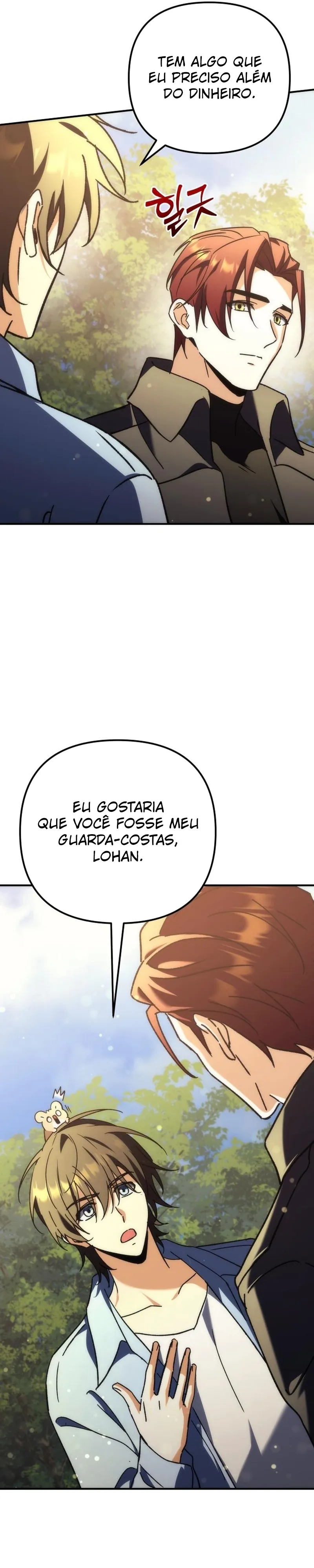 Cap 13 página 12