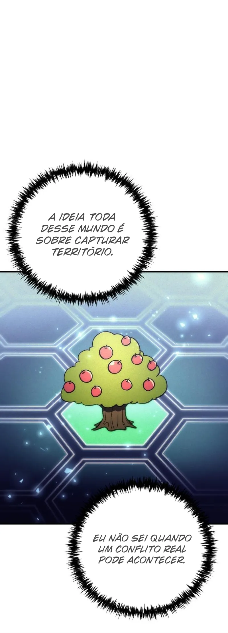 Cap 13 página 13