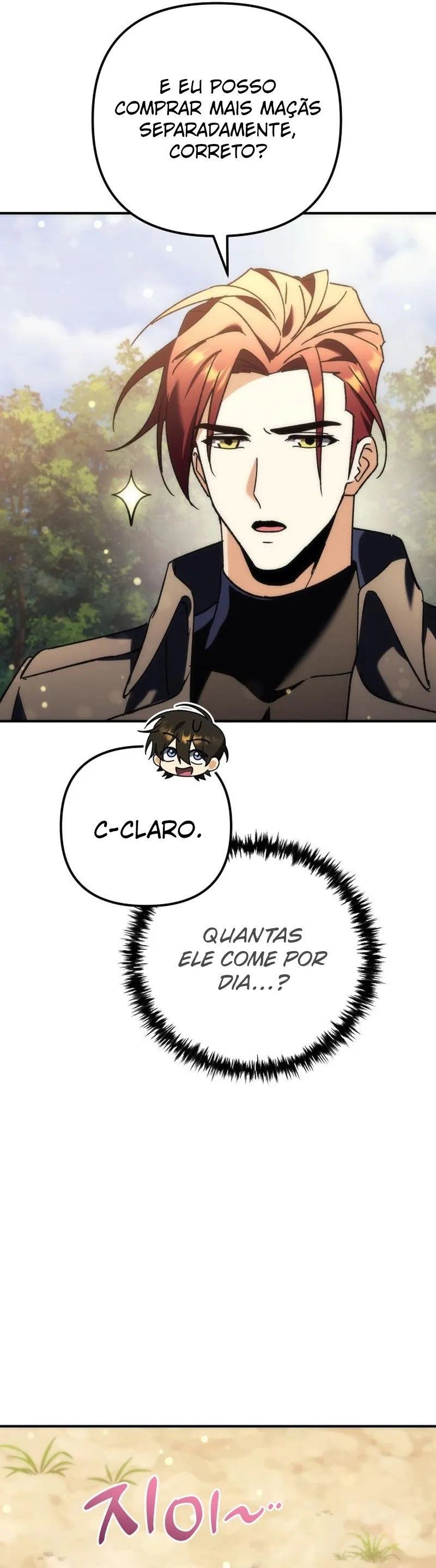 Cap 13 página 17