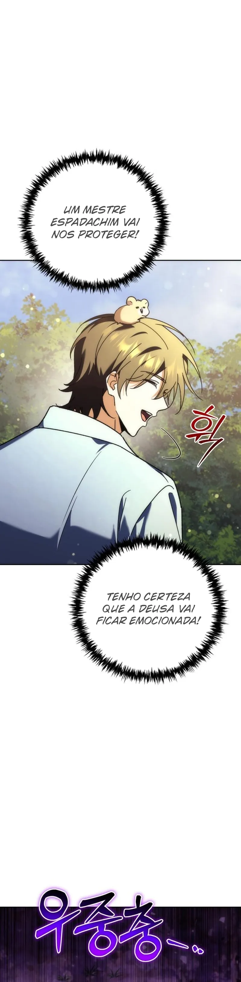 Cap 13 página 19