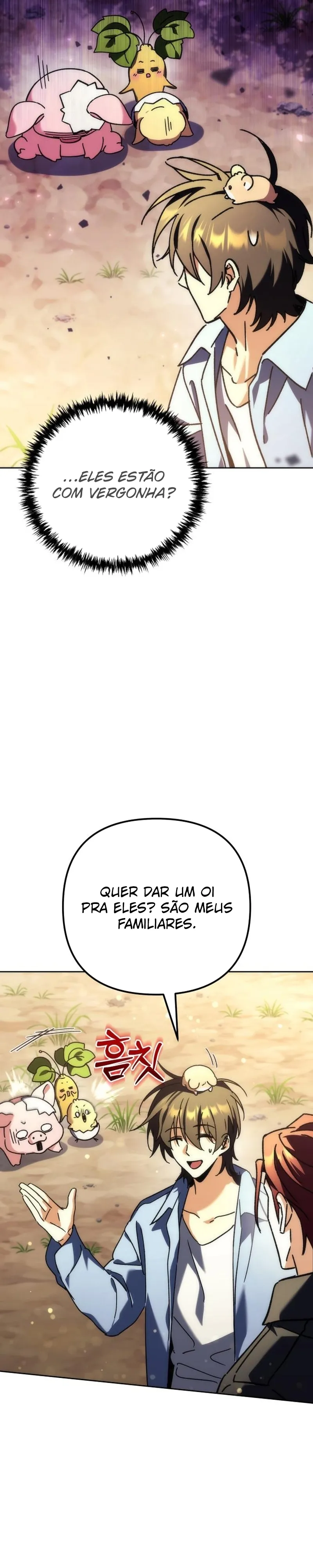 Cap 13 página 20