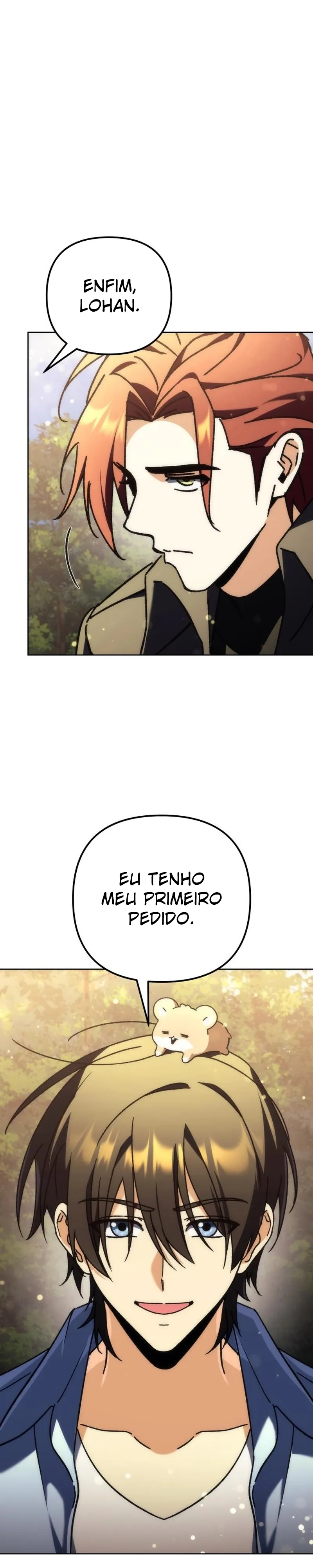 Cap 13 página 23