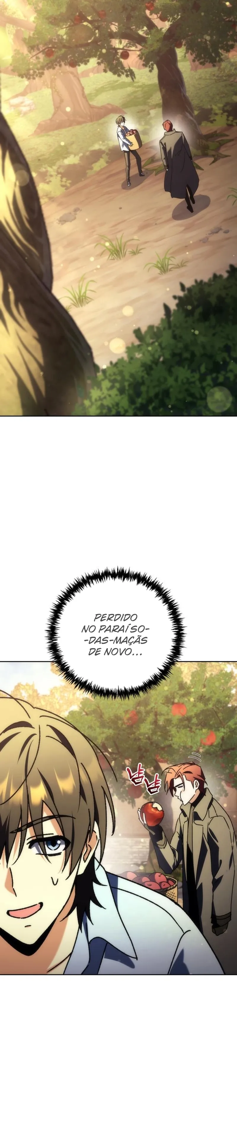 Cap 13 página 26